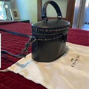 coach small handbolsas on sale